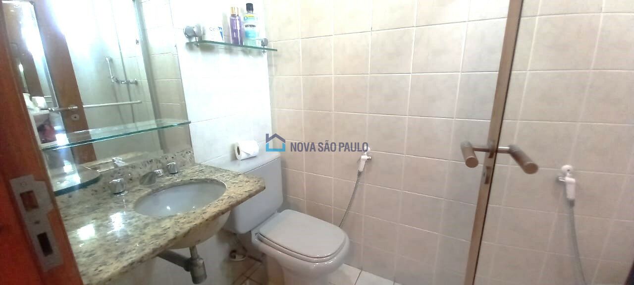 Foto 29 - MO17882