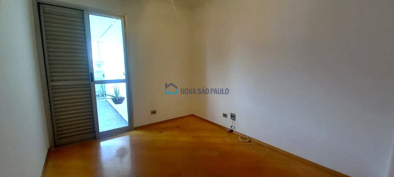 Foto 34 - MO17882