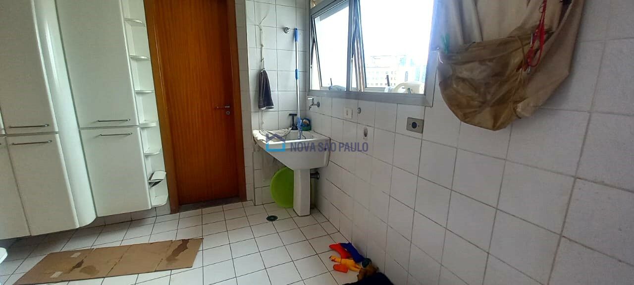 Foto 42 - MO17882