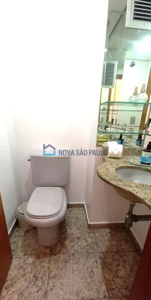 Foto 14 - MO17882