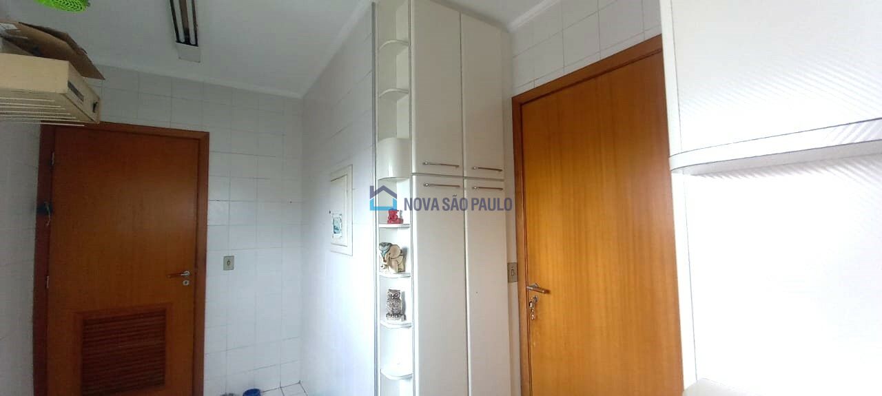 Foto 40 - MO17882