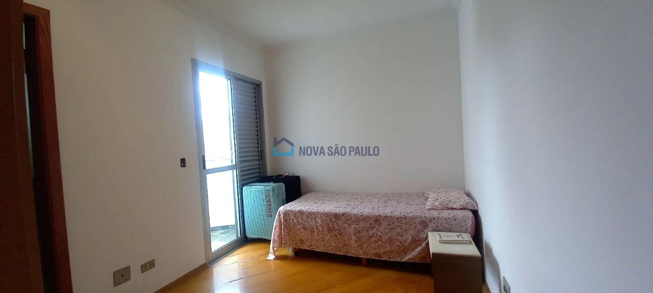 Foto 26 - MO17882