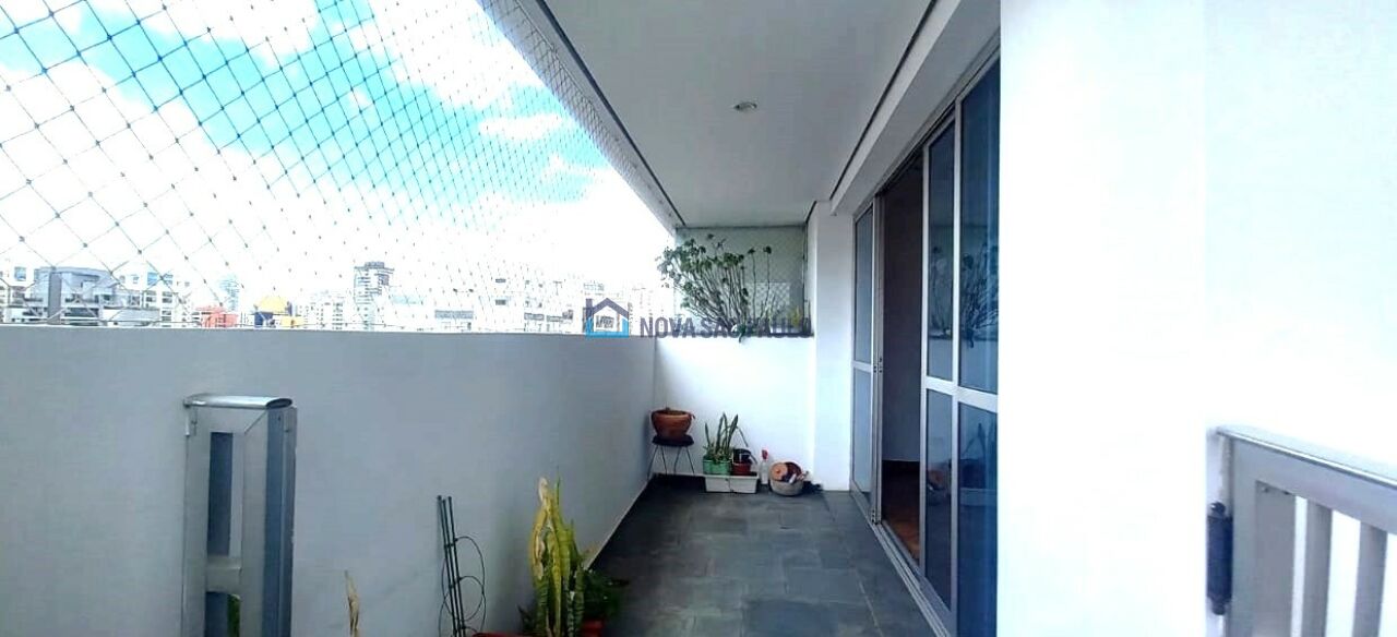 Foto 7 - MO17882