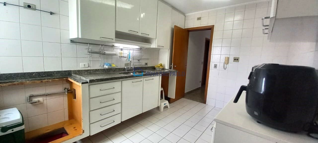 Foto 36 - MO17882