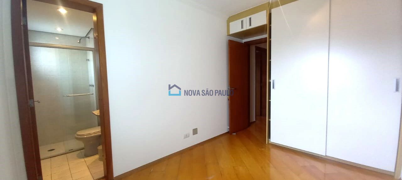 Foto 28 - MO17882