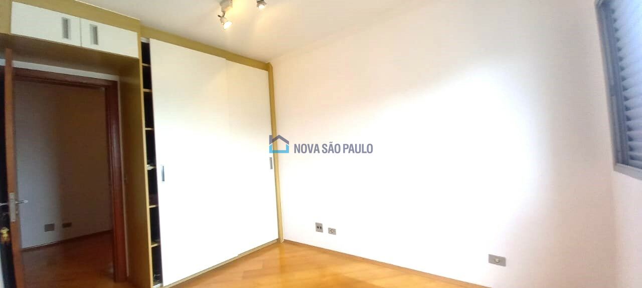 Foto 30 - MO17882