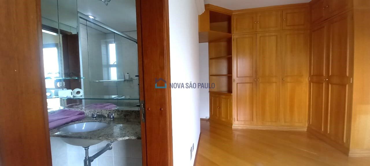 Foto 19 - MO17882