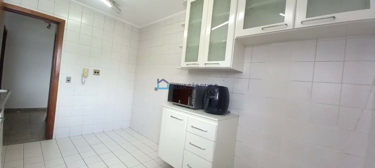Foto 38 - MO17882