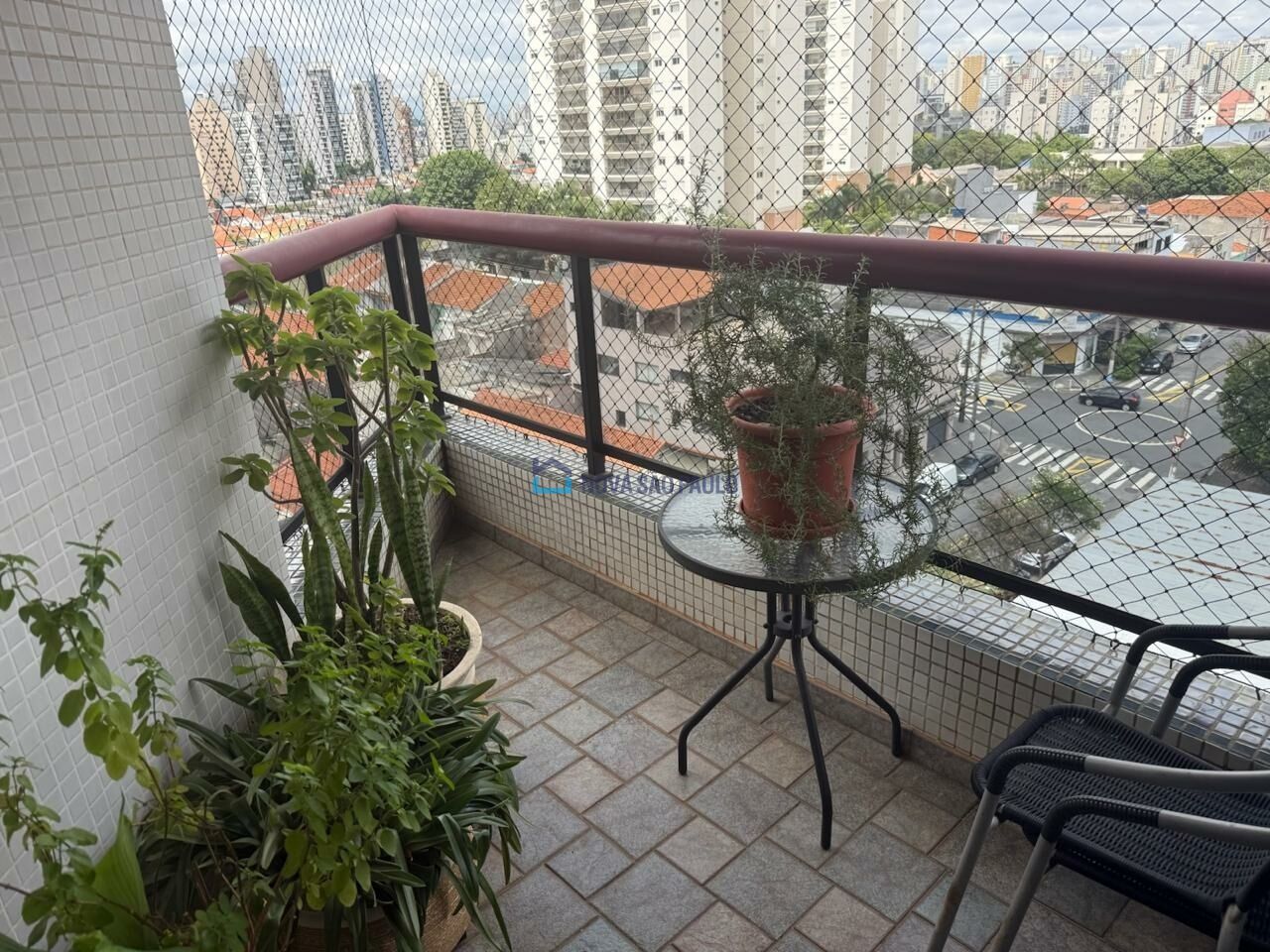Foto 5 - MO17888