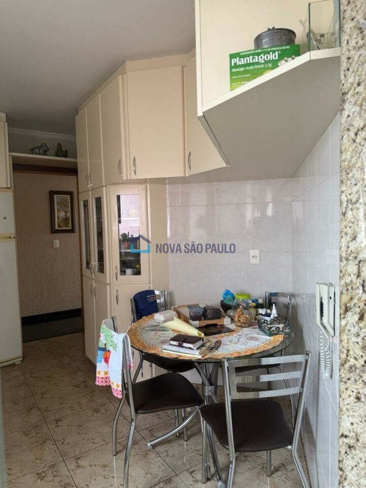Foto 8 - MO17888