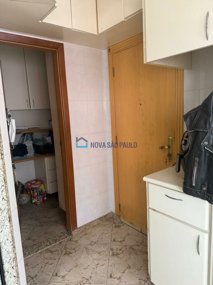 Foto 10 - MO17888