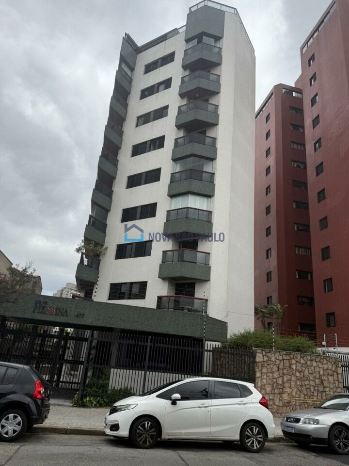 Foto 28 - MO17888