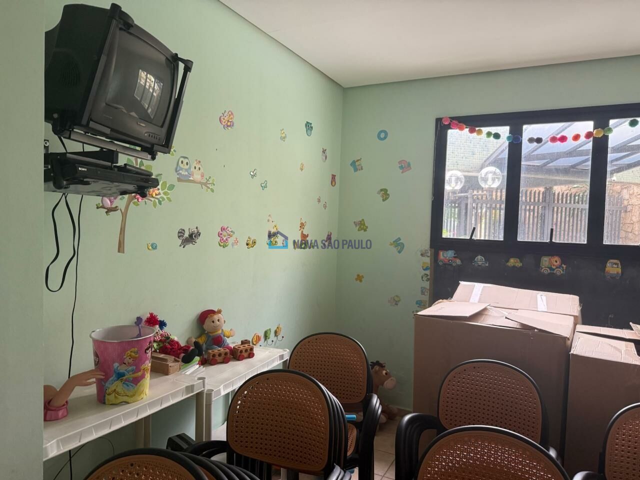 Foto 14 - MO17888