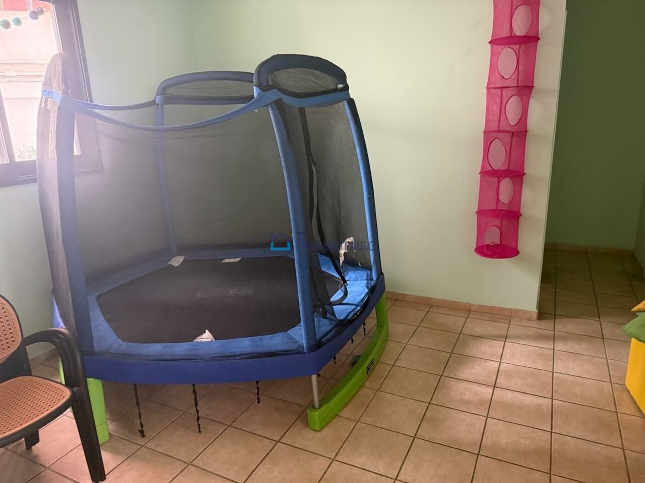 Foto 27 - MO17888