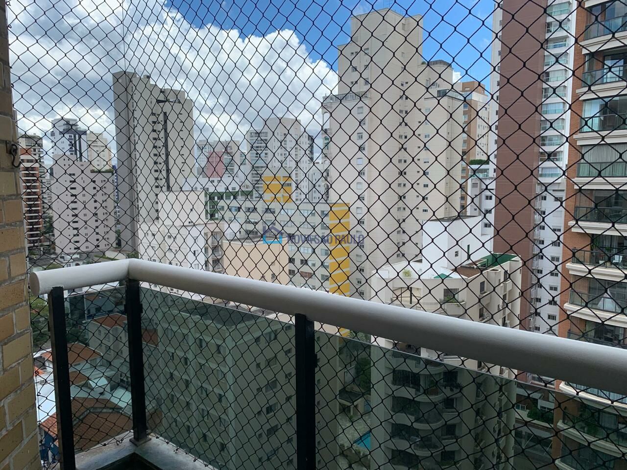 Imóvel