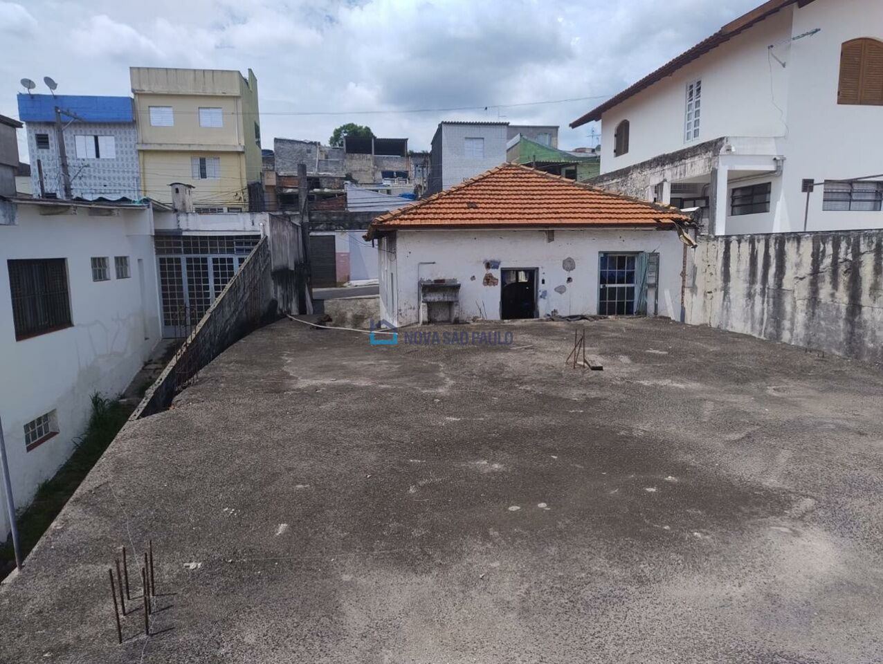 Imóvel