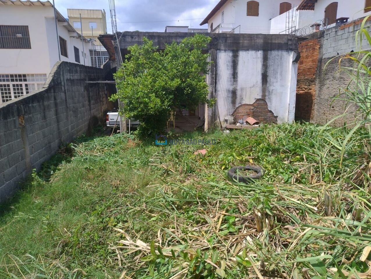 Foto 4 - MO17892