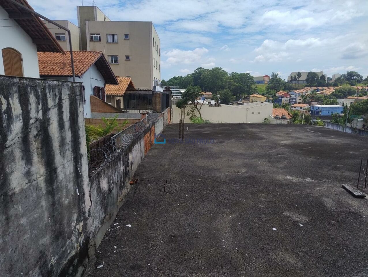 Foto 5 - MO17892