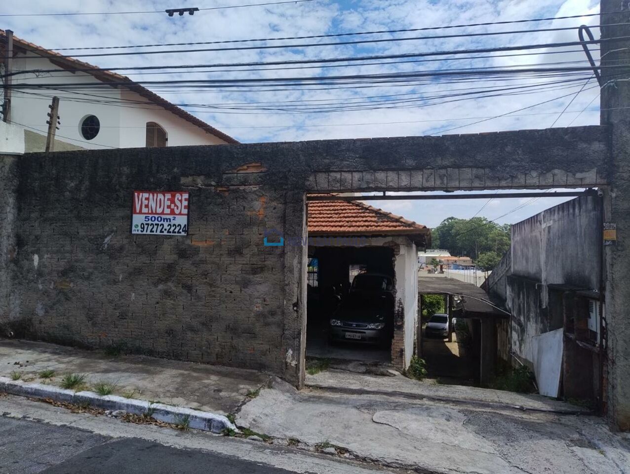 Foto 6 - MO17892