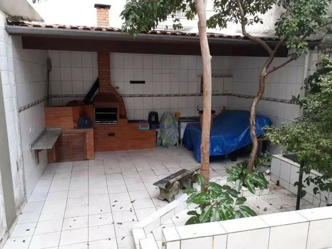 Imóvel