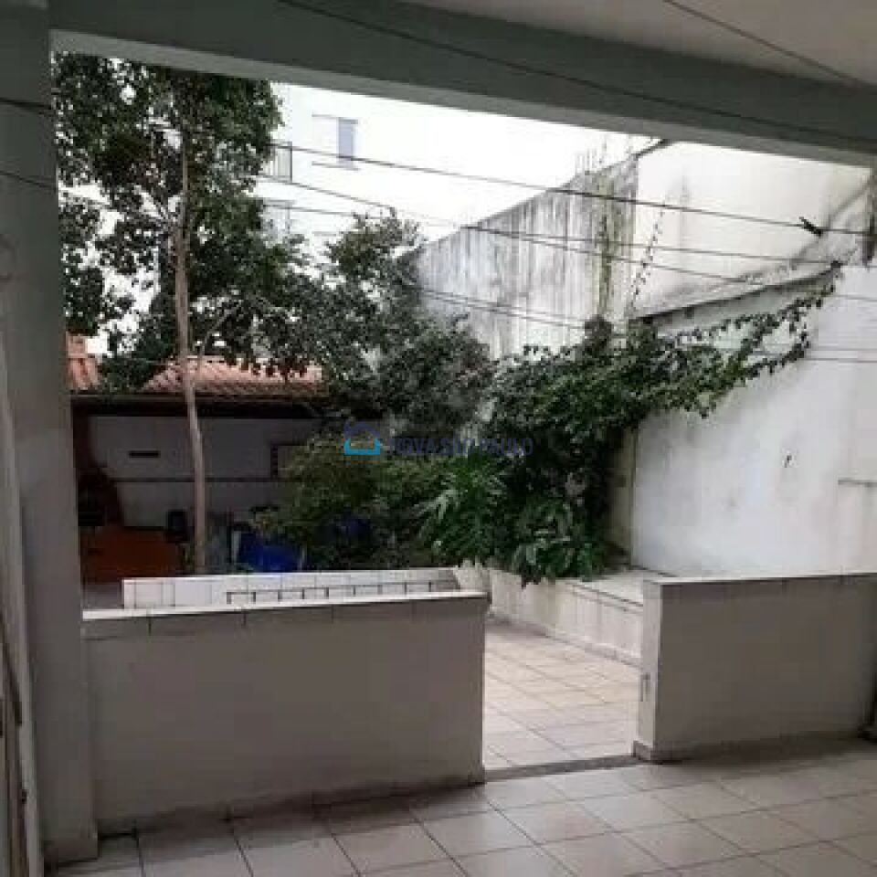 Foto 4 - MO17893