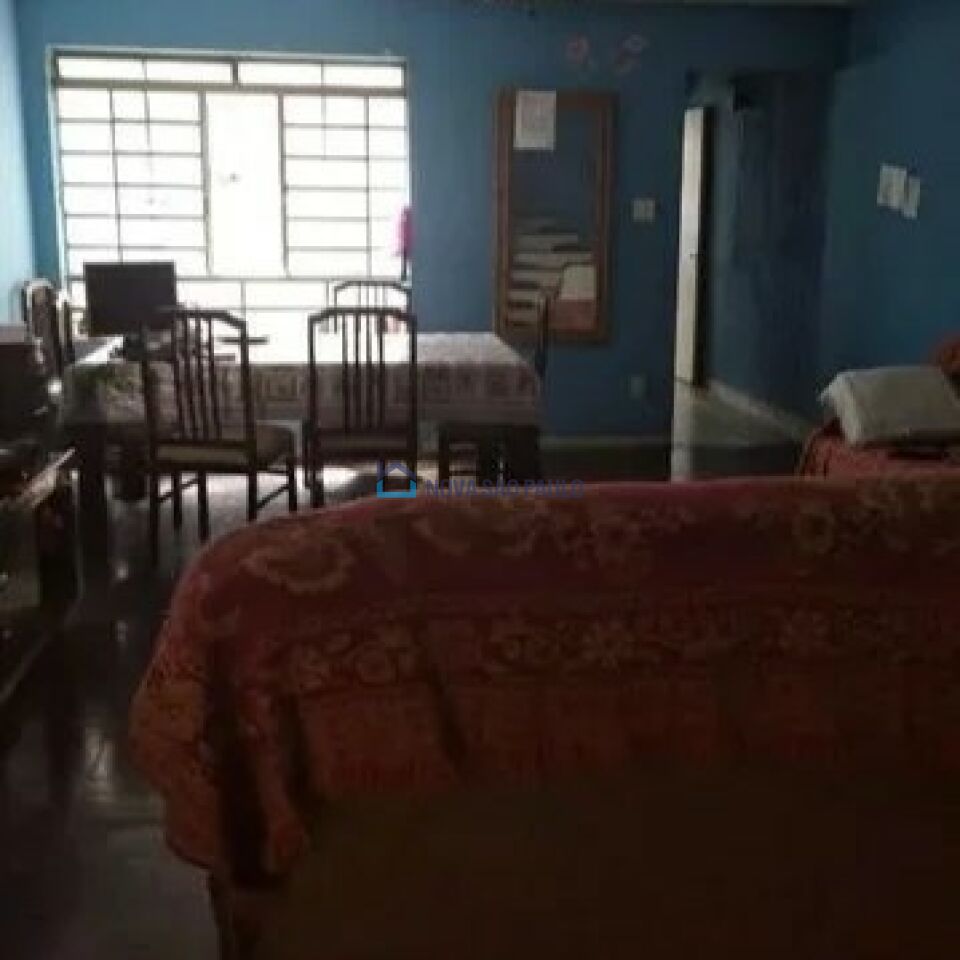 Foto 6 - MO17893