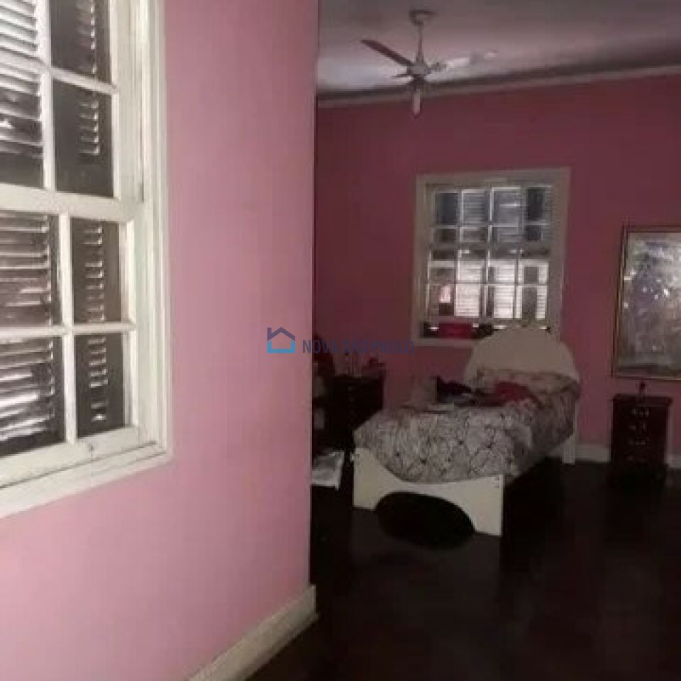 Foto 12 - MO17893
