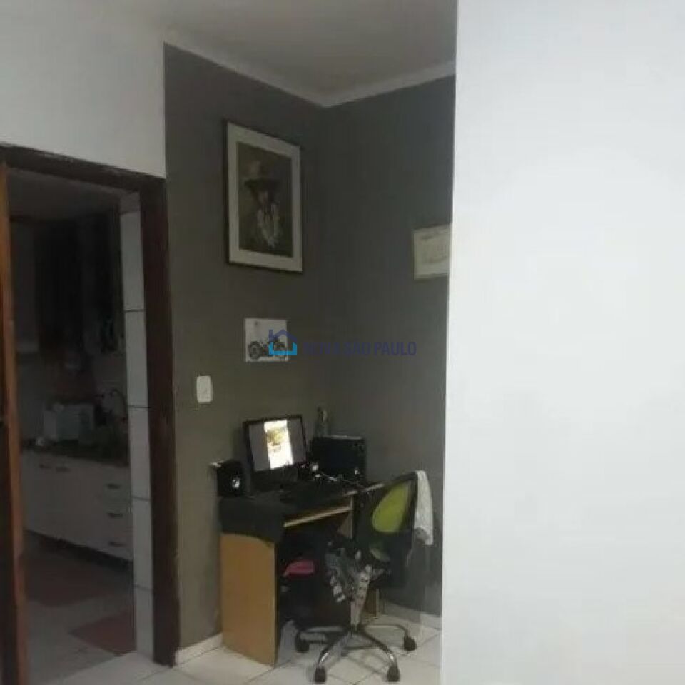 Foto 14 - MO17893