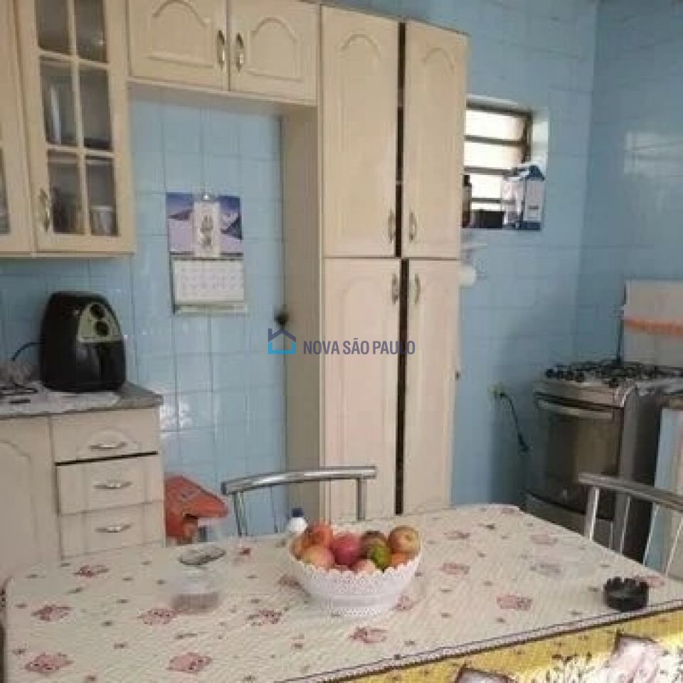 Foto 15 - MO17893