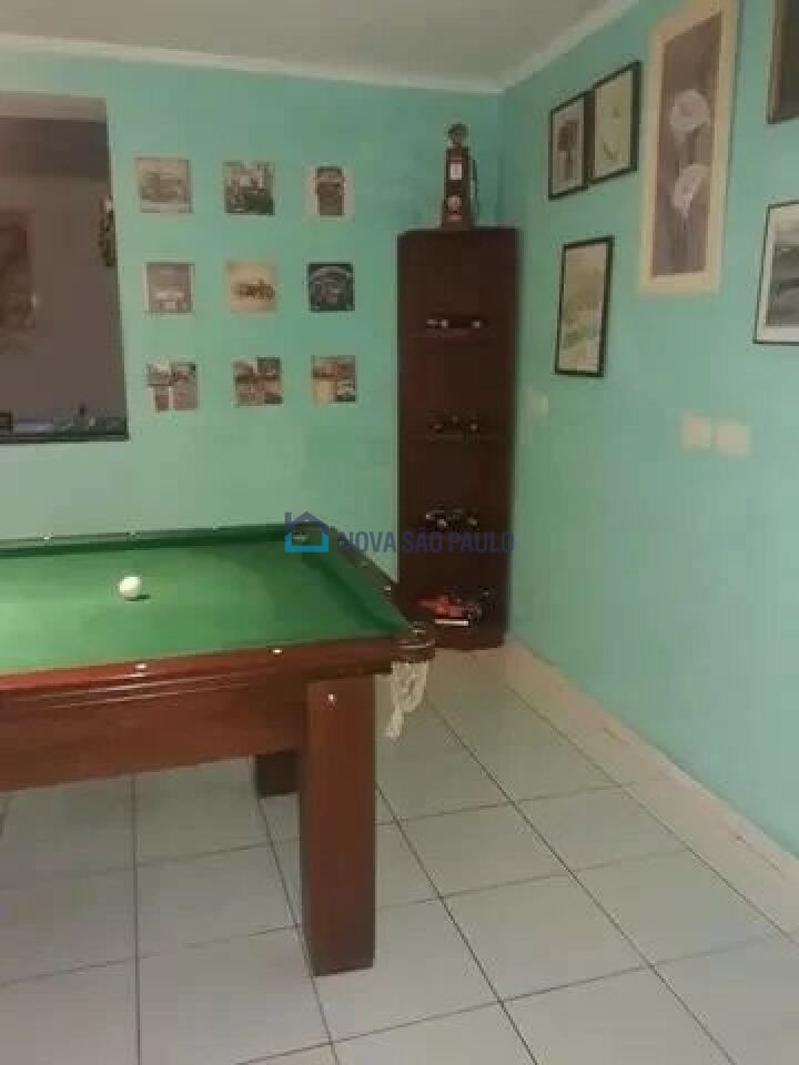 Foto 17 - MO17893
