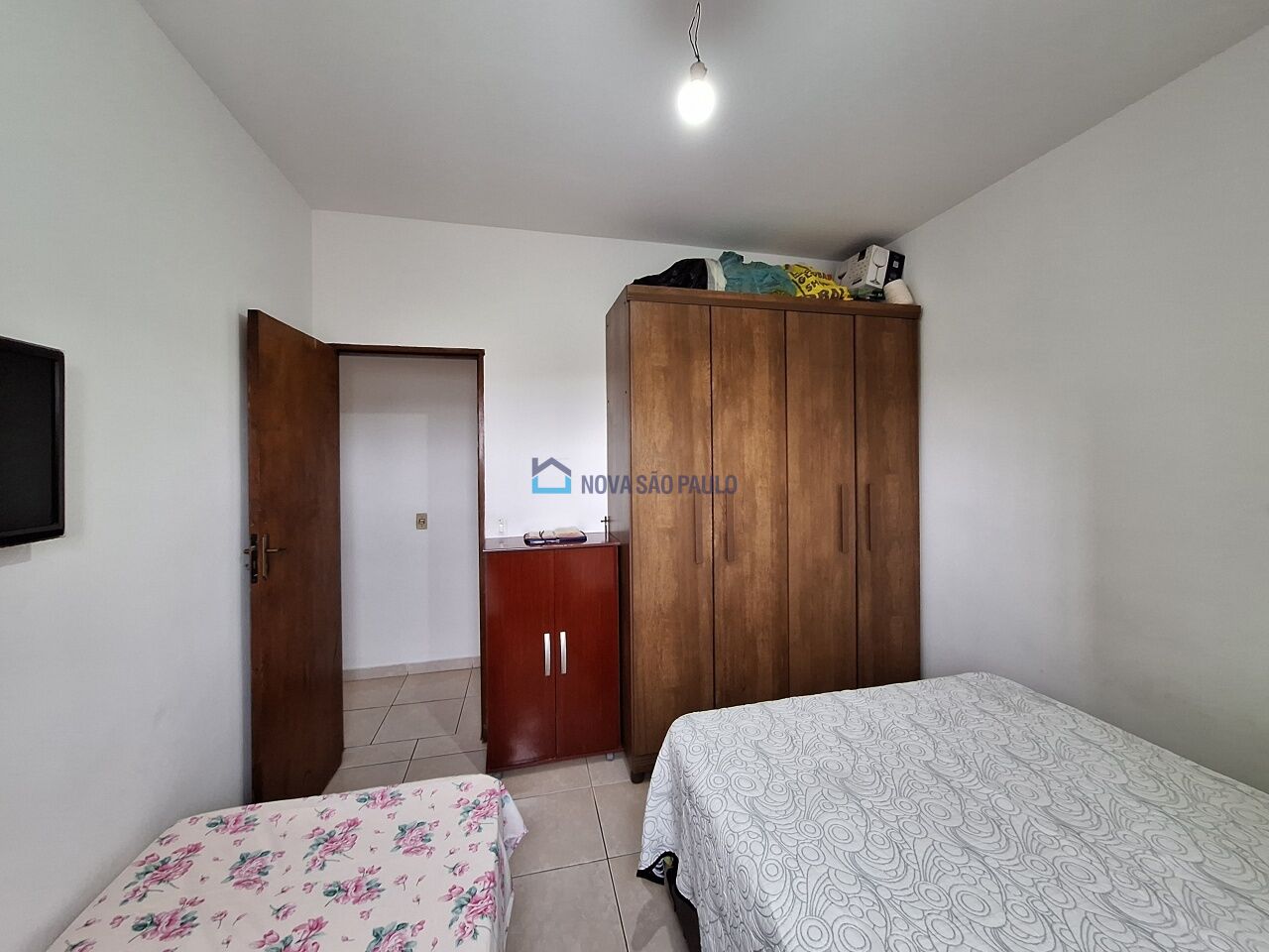 Foto 9 - MO17897