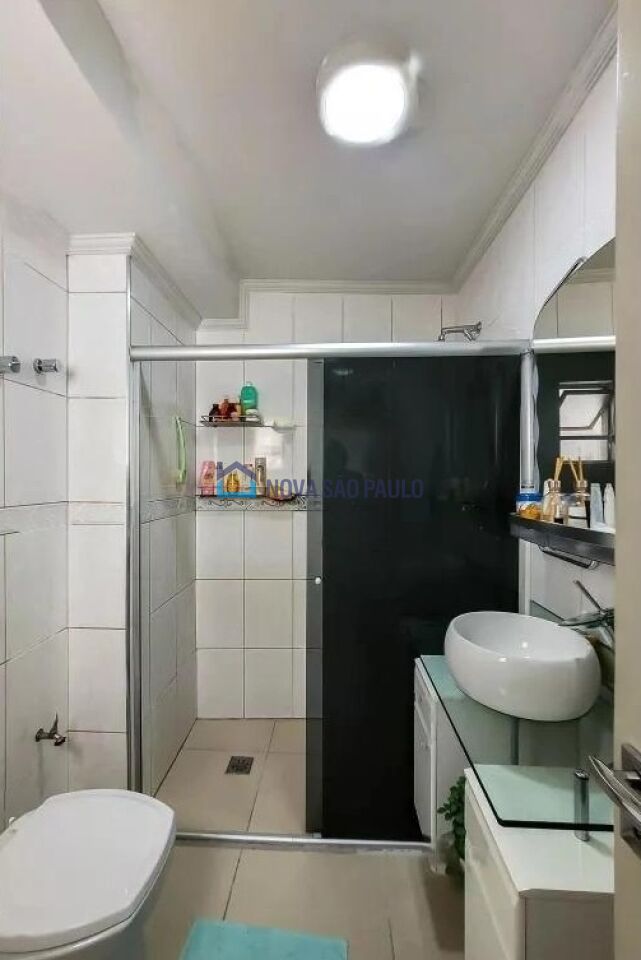 Foto 14 - MO17900