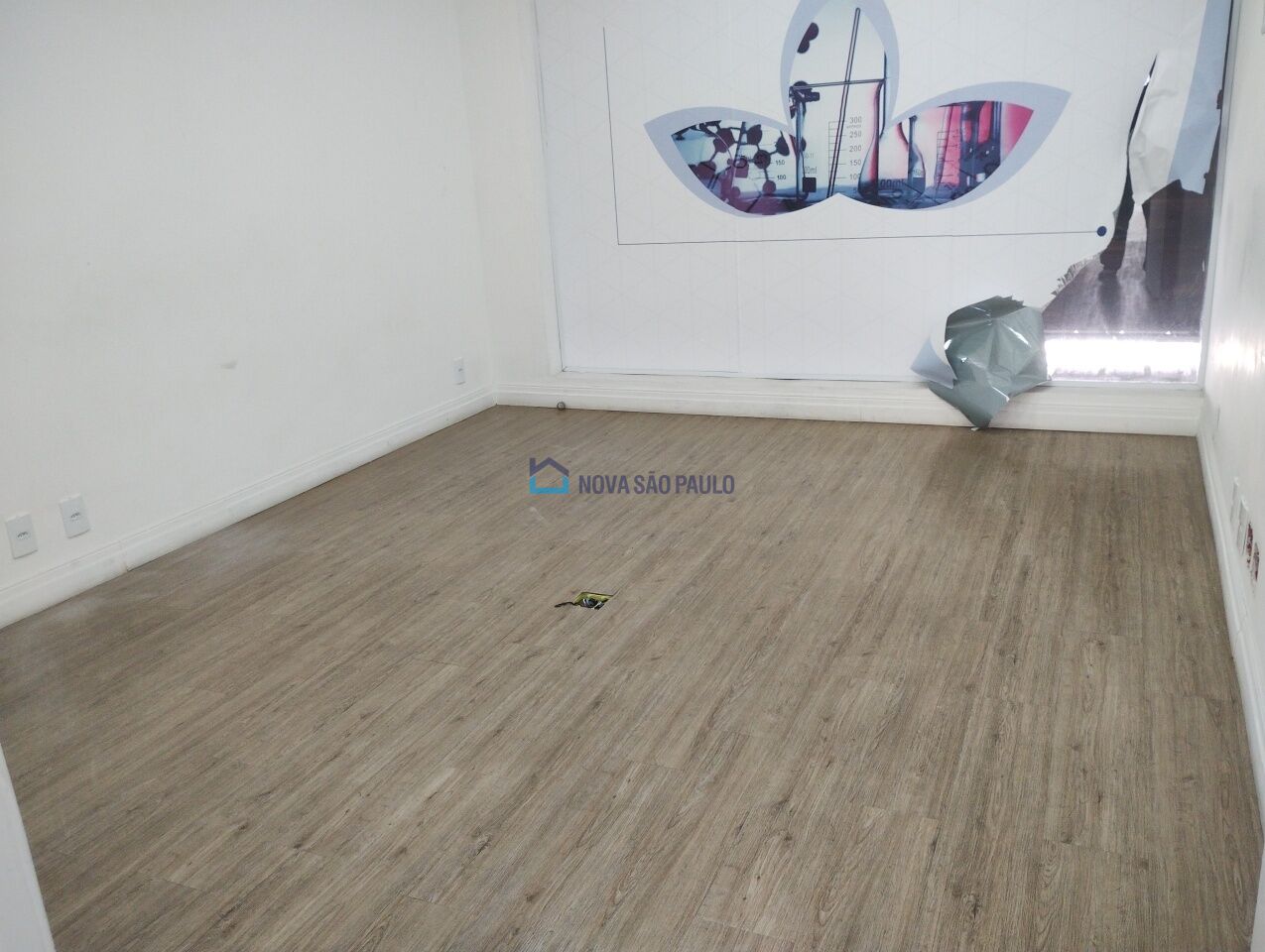Foto 2 - MO17902