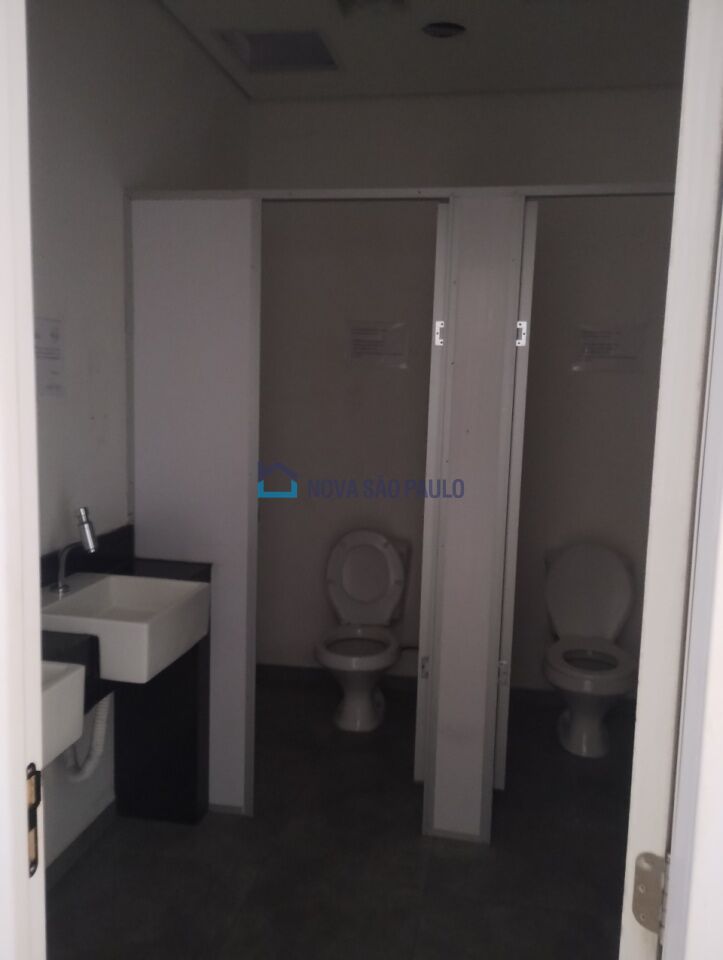 Foto 7 - MO17902