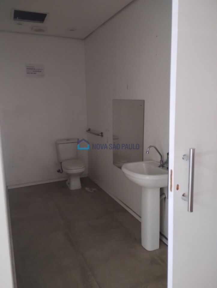 Foto 8 - MO17902