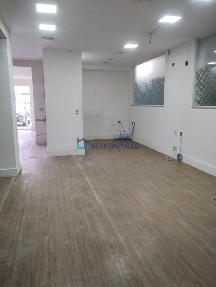 Foto 9 - MO17902
