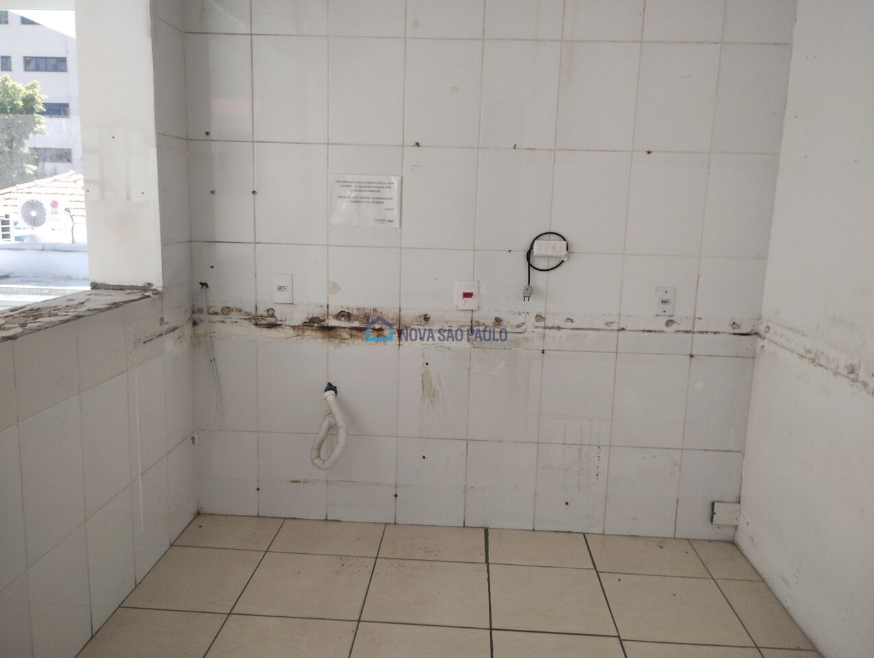 Foto 14 - MO17902