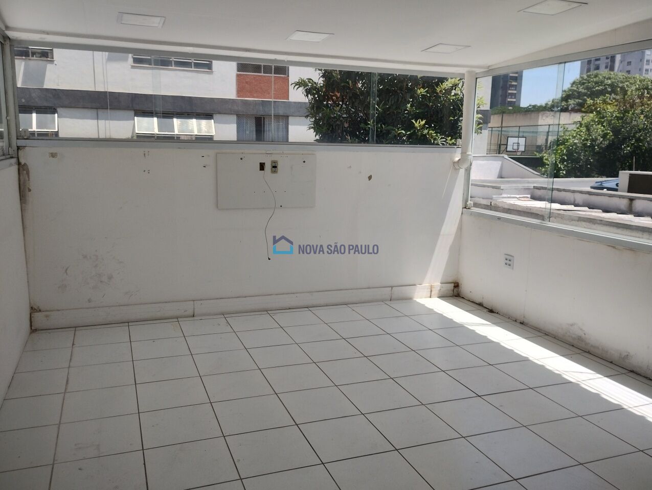 Foto 15 - MO17902