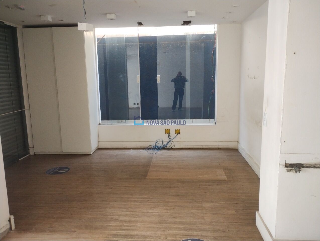 Foto 17 - MO17902