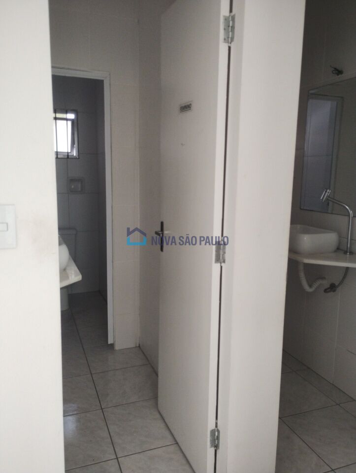 Foto 19 - MO17902