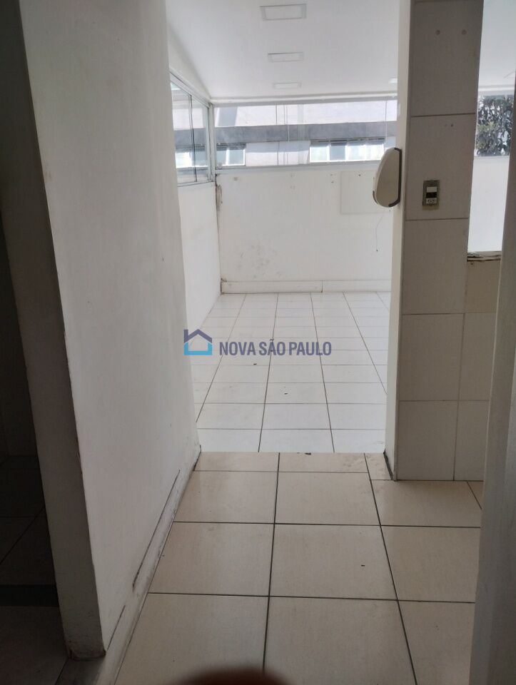 Foto 21 - MO17902