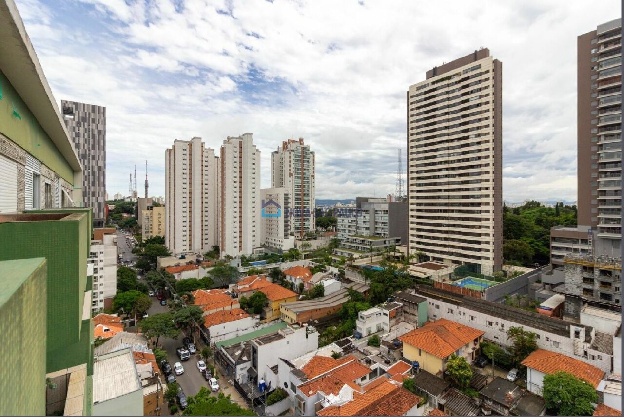 Foto 7 - MO17903