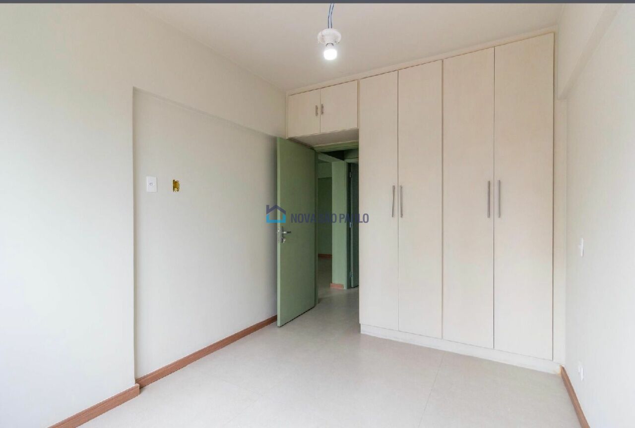 Foto 9 - MO17903