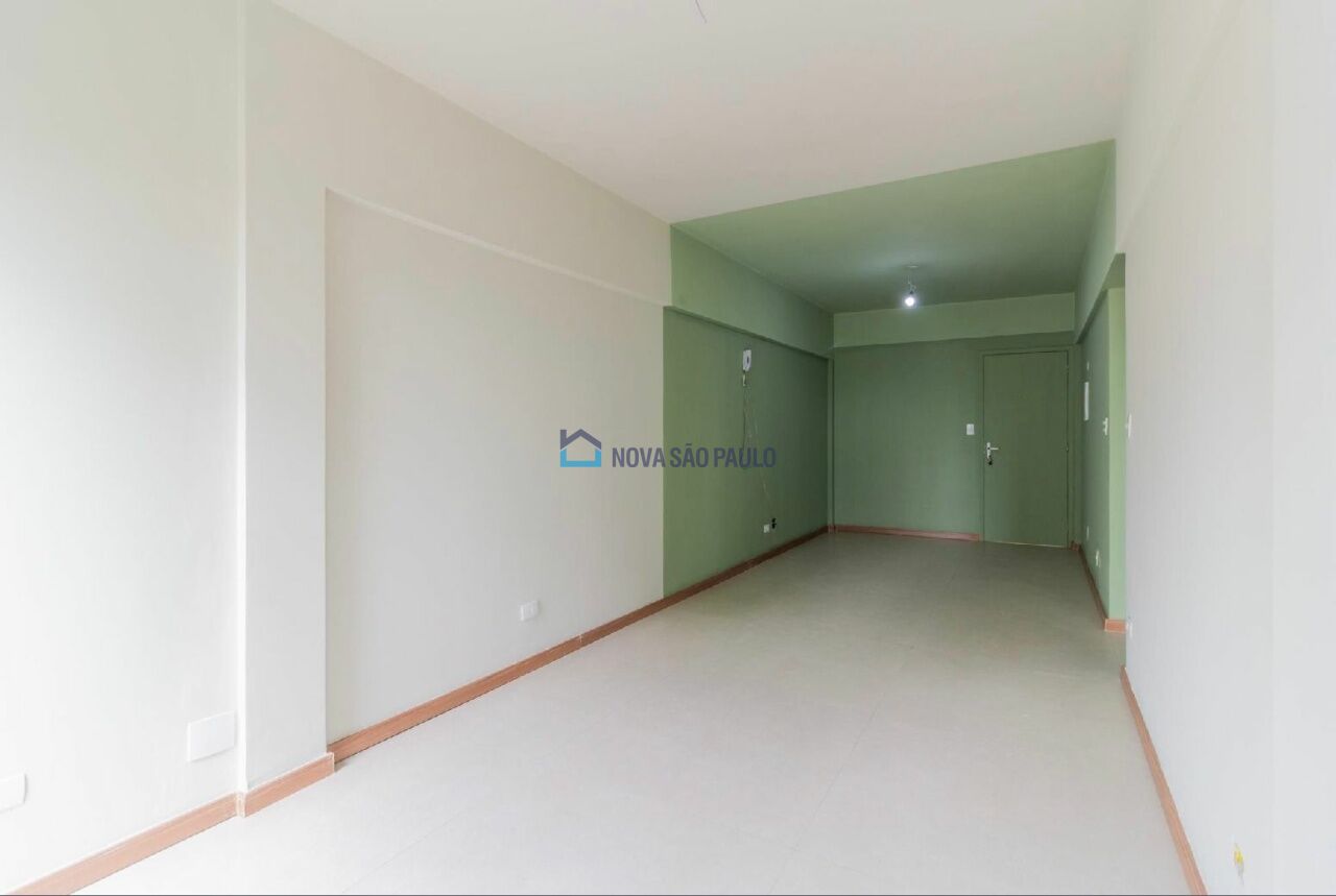 Foto 4 - MO17903