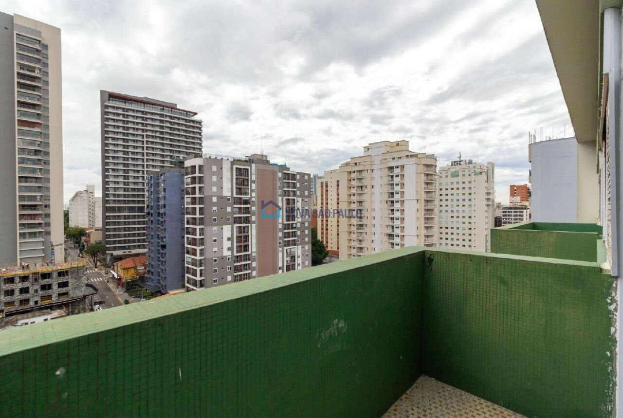 Foto 5 - MO17903