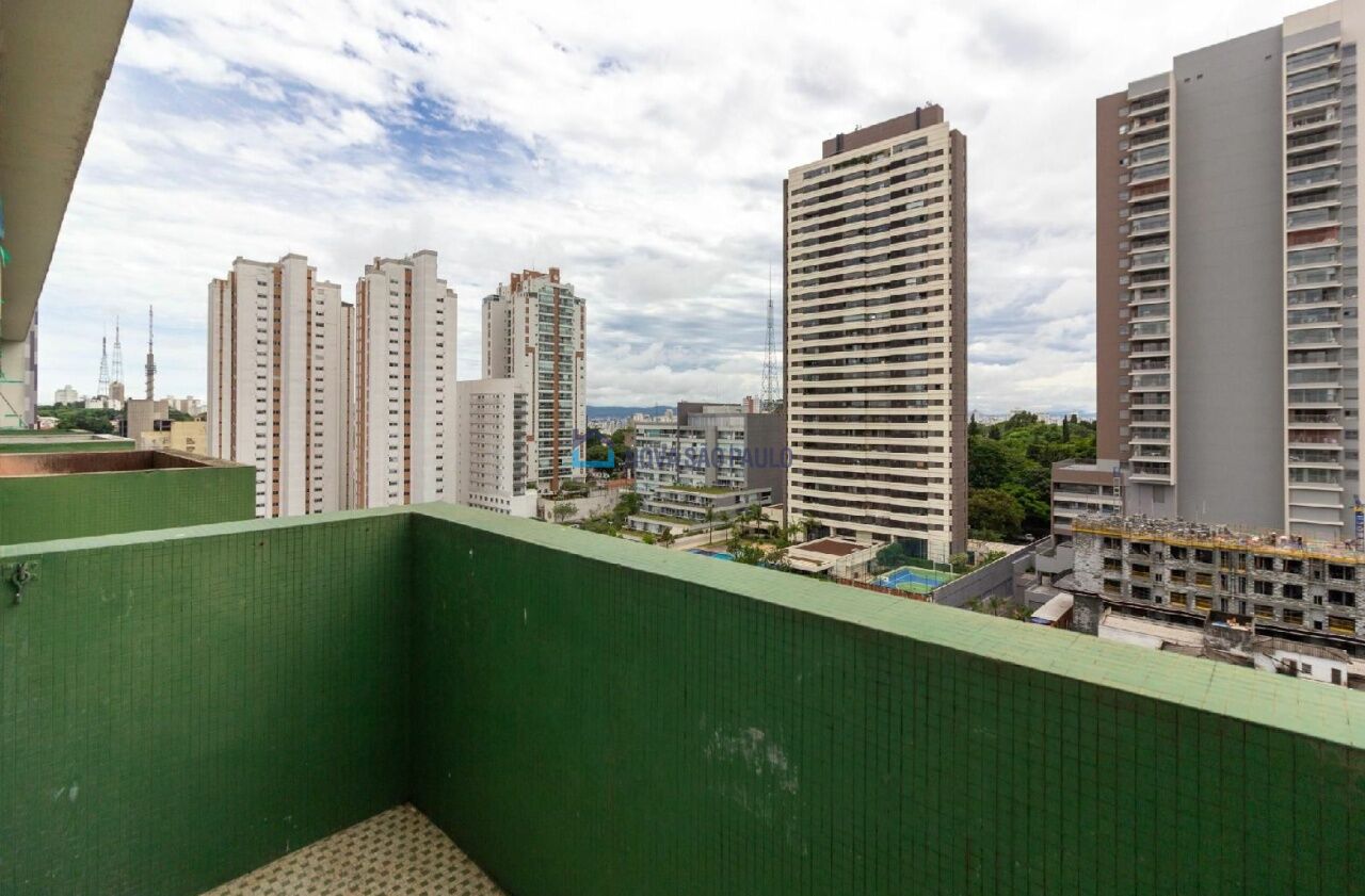 Foto 6 - MO17903
