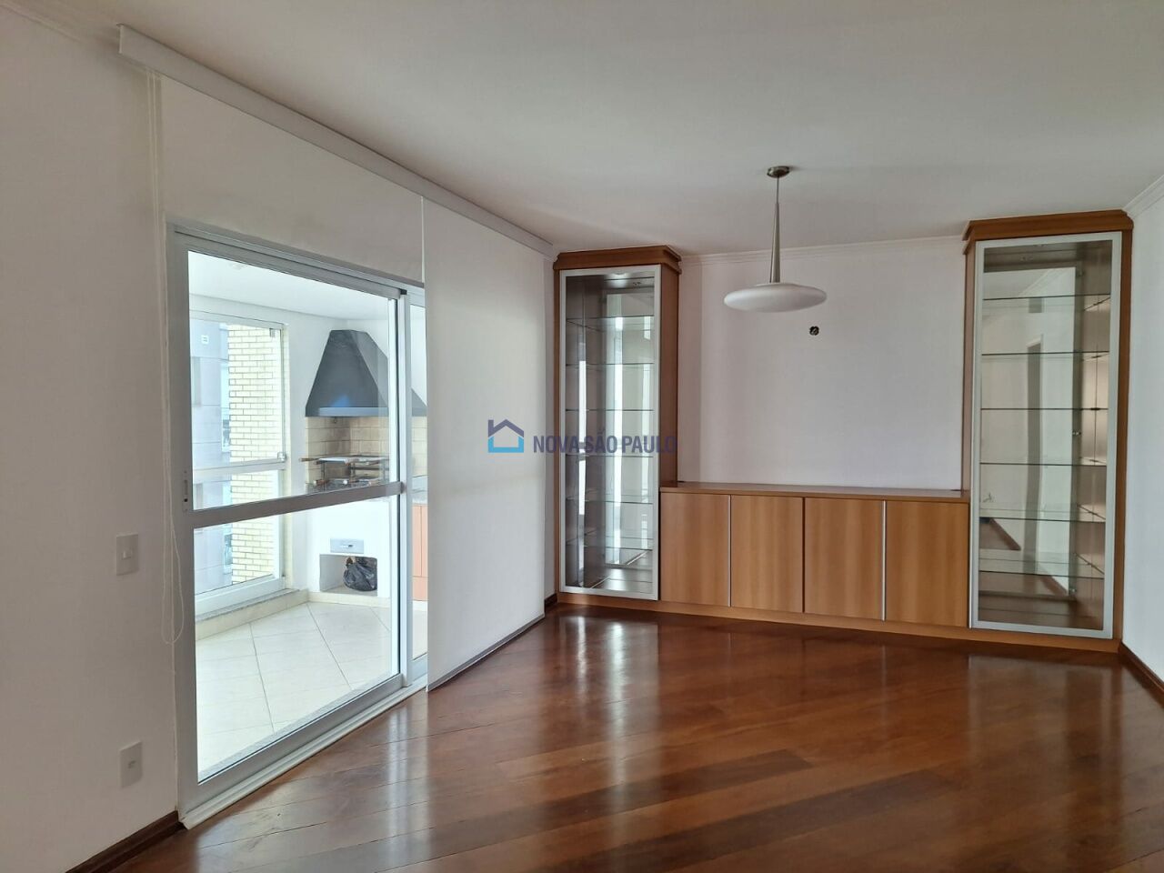 Foto 4 - MO17905