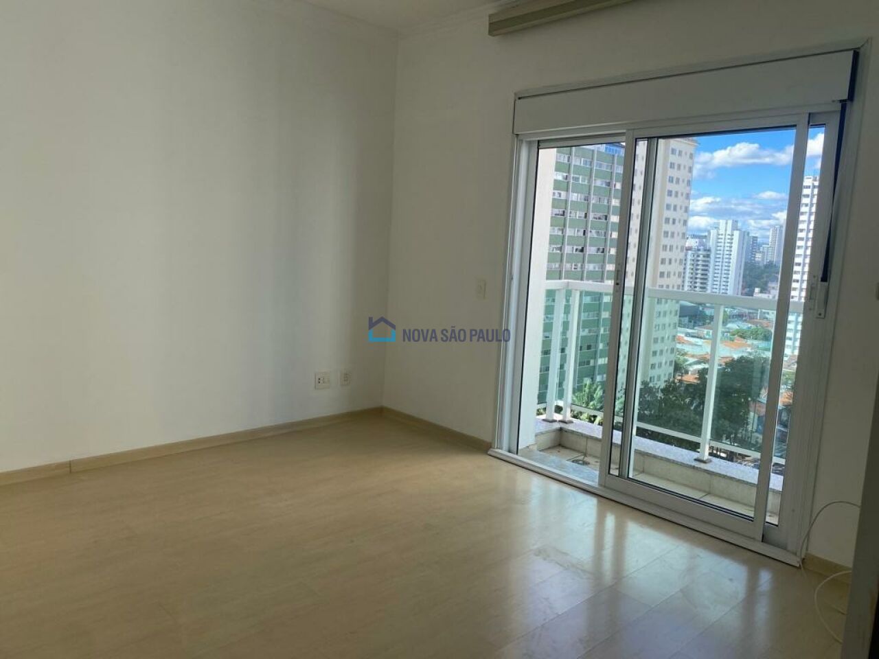 Foto 8 - MO17905