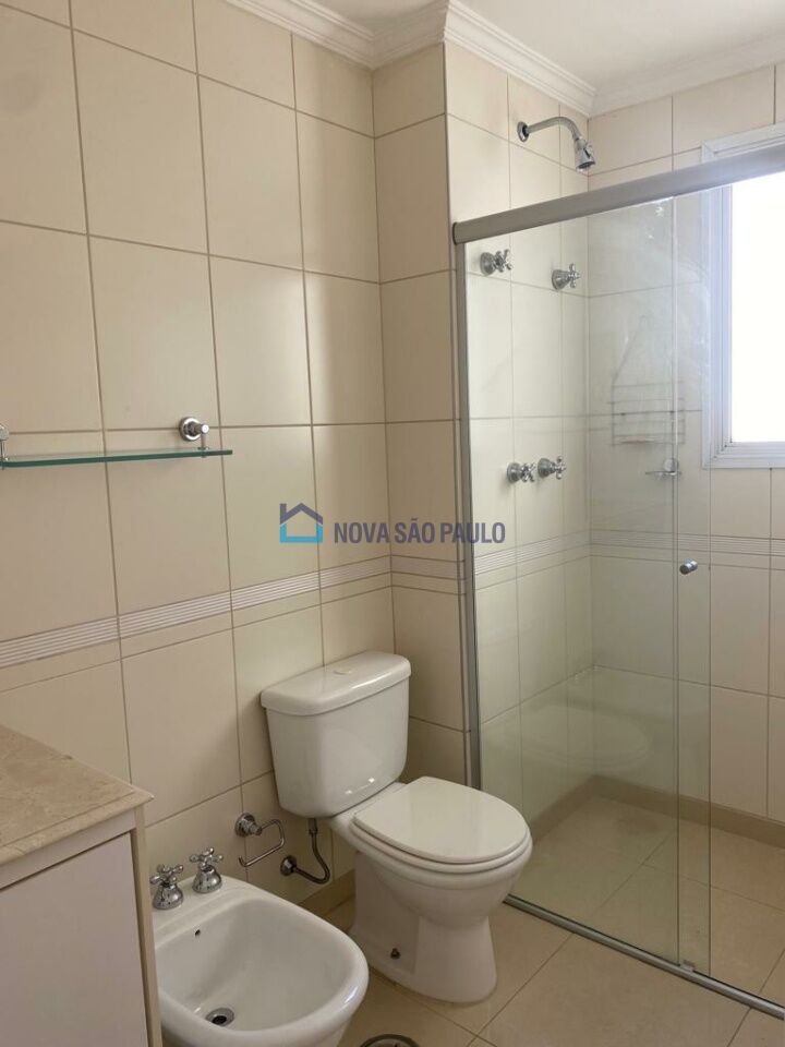 Foto 18 - MO17905