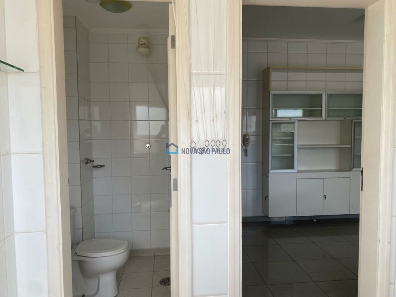 Foto 23 - MO17905